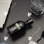 Once Exiro Eau De Parfum