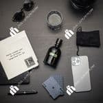Once Exiro Eau De Parfum