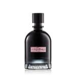Once Handfidance Eau De Parfum