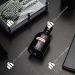 Once Handfidance Eau De Parfum