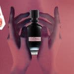 Once Handfidance Eau De Parfum