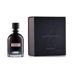 Once Handfidance Eau De Parfum