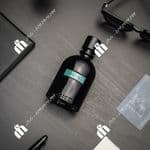 Once Hotis Eau De Parfum