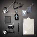 Once Hotis Eau De Parfum
