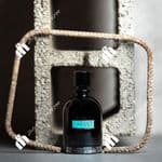 Once Hotis Eau De Parfum