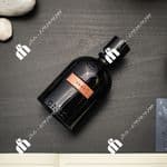 Once Josy Eau De Parfum