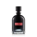 Once Lorev Eau De Parfum