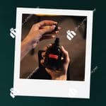 Once Lorev Eau De Parfum