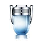 Paco Rabanne Invictus Aqua Eau De Toilette