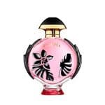 Paco Rabanne Olympea Flora