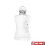 Nước Hoa Parfums De Marly Valaya Eau De Parfum