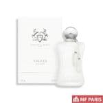 Nước Hoa Parfums De Marly Valaya Eau De Parfum