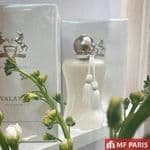 Nước Hoa Parfums De Marly Valaya Eau De Parfum