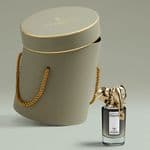 Penhaligons The Omniscient Mr Thompson