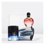 Nước Hoa Pháp Chính hãng Paco Rabanne Pure XS EDT 100ml