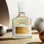 Nước Hoa Pháp Creed Aventus For Her EDP 100ml