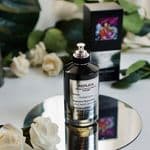 Maison Margiela Replica Wicked Love