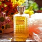 Nước Hoa Pháp Miss Dior Original EDT 100ml