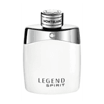Mont Blanc Legend Spirit EDT 100ml