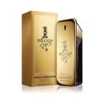 Nước Hoa Nam Paco Rabanne 1 Million EDT 100ml