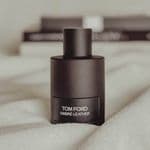 Nước Hoa Nam Chính Hãng Tom Ford Ombre Leather 100ml