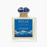 Roja Parfums Oceania Eau de Parfum