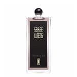 Serge Lutens Feminite Du Bois Eau de Parfum