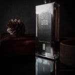 Serge Lutens Feminite Du Bois Eau de Parfum