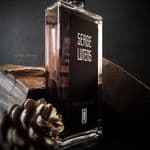 Serge Lutens Feminite Du Bois Eau de Parfum