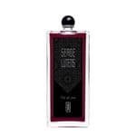Serge Lutens Fils de Joie Eau de Parfum