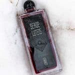 Serge Lutens Fils de Joie Eau de Parfum