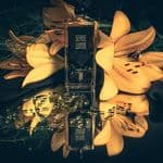 Serge Lutens Fils de Joie Eau de Parfum