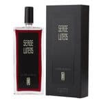 Nước hoa Serge Lutens La Fille de Berlin