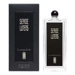 nuoc hoa serge lutens la vierge de fer 100ml