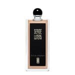 Serge Lutens Nuit de Cellophane Eau de Parfum