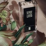 Serge Lutens Nuit de Cellophane Eau de Parfum