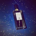 Serge Lutens Nuit de Cellophane Eau de Parfum