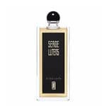 Serge Lutens Un Bois Vanille Eau de Parfum