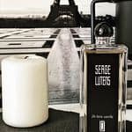 Serge Lutens Un Bois Vanille Eau de Parfum