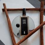 Serge Lutens Un Bois Vanille Eau de Parfum
