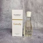 Nước Hoa Suddenly Lovely 75ml