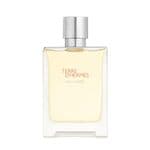 Terre Hermes Eau Givree Eau de Parfum