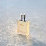 Terre Hermes Eau Givree Eau de Parfum