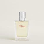 Terre Hermes Eau Givree Eau de Parfum