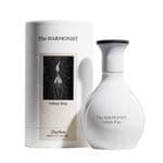 The Harmonist Velvet Fire 50ml