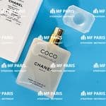 Nước Hoa Tóc Chanel Coco Mademoiselle Parfum