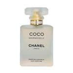 Nước Hoa Tóc Chanel Coco Mademoiselle Parfum