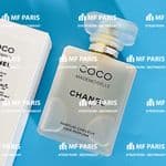 Nước Hoa Tóc Chanel Coco Mademoiselle Parfum