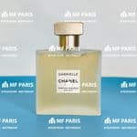 Nước Hoa Tóc Chanel Gabrielle Parfum Hair Mist 40ML