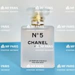 Nước Hoa Tóc Chanel No5 Le Parfum Hair Mist 35ml